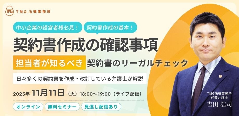 bcb02975fa3adc91659ff8373290e68e-1761302032.jpeg bcb02975fa3adc91659ff8373290e68e-1761302032.jpeg