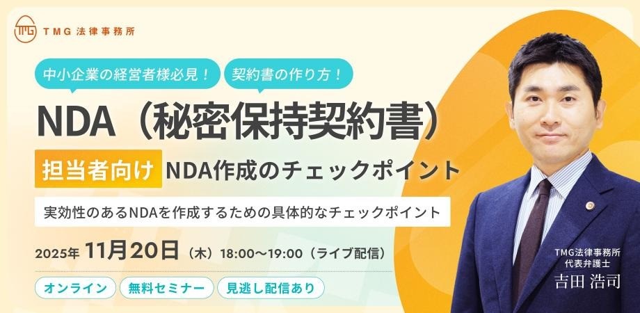 5b5f2f504082eebab7e8db7c9bd94c81-1761302650.jpeg 5b5f2f504082eebab7e8db7c9bd94c81-1761302650.jpeg