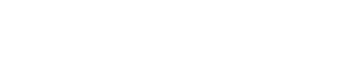 TMG法律事務所