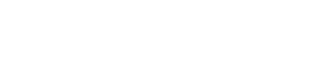 TMG法律事務所